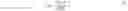 Fig. 04 - Activating and deactivation functional units of a line card