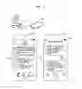 Fig. 02 - Device and method for providing user-customized content