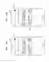 Fig. 13 - Device and method for providing user-customized content