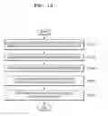 Fig. 14 - Device and method for providing user-customized content