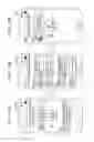 Fig. 19 - Device and method for providing user-customized content