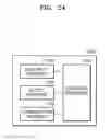 Fig. 25 - Device and method for providing user-customized content
