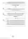 Fig. 02 - METHOD AND DEVICE FOR EMAIL PROCESSING