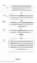 Fig. 03 - METHOD AND DEVICE FOR EMAIL PROCESSING