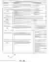 Fig. 06 - DIGITAL CONTENT DELIVERY