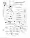 Fig. 12 - DIGITAL CONTENT DELIVERY