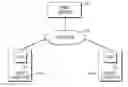 Fig. 01 - Mechanism for associating emails with filter labels