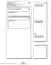 Fig. 03 - Mechanism for associating emails with filter labels