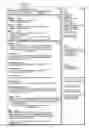 Fig. 04 - Mechanism for associating emails with filter labels