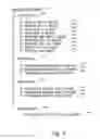 Fig. 05 - Mechanism for associating emails with filter labels