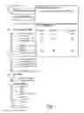 Fig. 06 - Mechanism for associating emails with filter labels