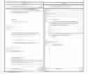 Fig. 01 - METHOD AND ELECTRONIC DEVICE FOR EMAIL PROCESSING