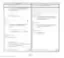Fig. 05 - METHOD AND ELECTRONIC DEVICE FOR EMAIL PROCESSING