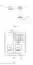 Fig. 06 - METHOD AND ELECTRONIC DEVICE FOR EMAIL PROCESSING