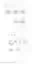 Fig. 07 - METHOD AND ELECTRONIC DEVICE FOR EMAIL PROCESSING