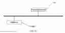 Fig. 08 - METHOD AND ELECTRONIC DEVICE FOR EMAIL PROCESSING