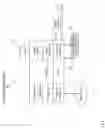 Fig. 03 - Preempting spam filters based on transactions