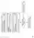 Fig. 05 - Preempting spam filters based on transactions