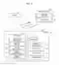 Fig. 02 - Electronic equipment, system including electronic equipment and management device, and method executed by electronic equipment