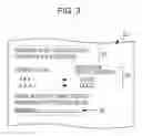 Fig. 04 - Electronic equipment, system including electronic equipment and management device, and method executed by electronic equipment