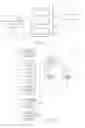 Fig. 02 - SMART ANALYSIS FOR SOCIAL MEDIA CONTENT