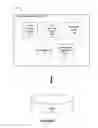Fig. 02 - Systems and methods to manage an event broadcast in a social network