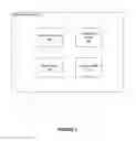 Fig. 03 - Systems and methods to manage an event broadcast in a social network