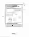 Fig. 04 - Systems and methods to manage an event broadcast in a social network
