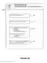 Fig. 06 - Systems and methods to manage an event broadcast in a social network