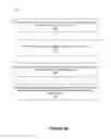 Fig. 08 - Systems and methods to manage an event broadcast in a social network