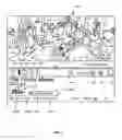 Fig. 04 - Ranking of news feeds of content including consideration of specific content clicks by users