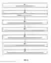 Fig. 06 - Ranking of news feeds of content including consideration of specific content clicks by users