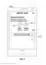 Fig. 06 - APPLICATION FOR FACILITATING INTRODUCTIONS