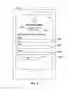 Fig. 07 - APPLICATION FOR FACILITATING INTRODUCTIONS