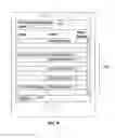 Fig. 08 - APPLICATION FOR FACILITATING INTRODUCTIONS