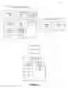 Fig. 02 - Methods and systems for optimizing messages to users of a social network