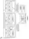 Fig. 05 - Management of domain name systems in a large-scale processing environment