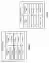 Fig. 07 - Management of domain name systems in a large-scale processing environment