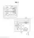 Fig. 02 - Management apparatus, method, and storage medium for specifying a network interface used for communication with respect to each of various network devices