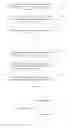 Fig. 02 - METHOD AND ELECTRONIC DEVICE FOR IMPLEMENTING DOMAIN NAME SYSTEM