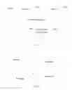 Fig. 04 - METHOD AND ELECTRONIC DEVICE FOR IMPLEMENTING DOMAIN NAME SYSTEM