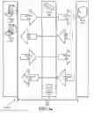Fig. 05 - System and method for minimizing broadcast communications when allocating network addresses