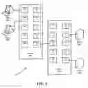 Fig. 10 - System and method for minimizing broadcast communications when allocating network addresses