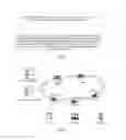 Fig. 02 - Method for acquiring identifier of terminal in network, management network element and storage medium