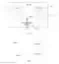 Fig. 04 - METHOD AND APPARATUS FOR PROCESSING PUBLIC IP