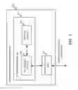 Fig. 03 - Filtering system, management device, filtering method and management program