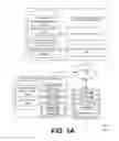 Fig. 02 - Enforcing restrictions on third-party accounts