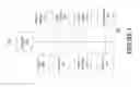 Fig. 02 - PROXY AUTHENTICATION FOR A MULTIPLE CORE NETWORK DEVICE