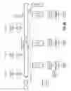 Fig. 04 - Flexible Ethernet encryption systems and methods