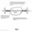 Fig. 07 - Flexible Ethernet encryption systems and methods